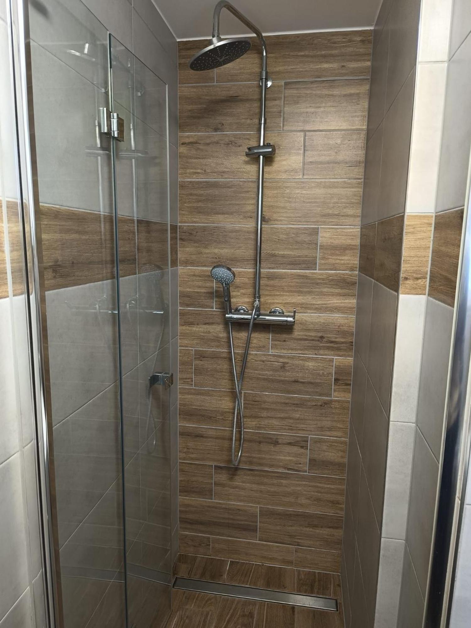 Apartament Japko Gliwice Exterior photo