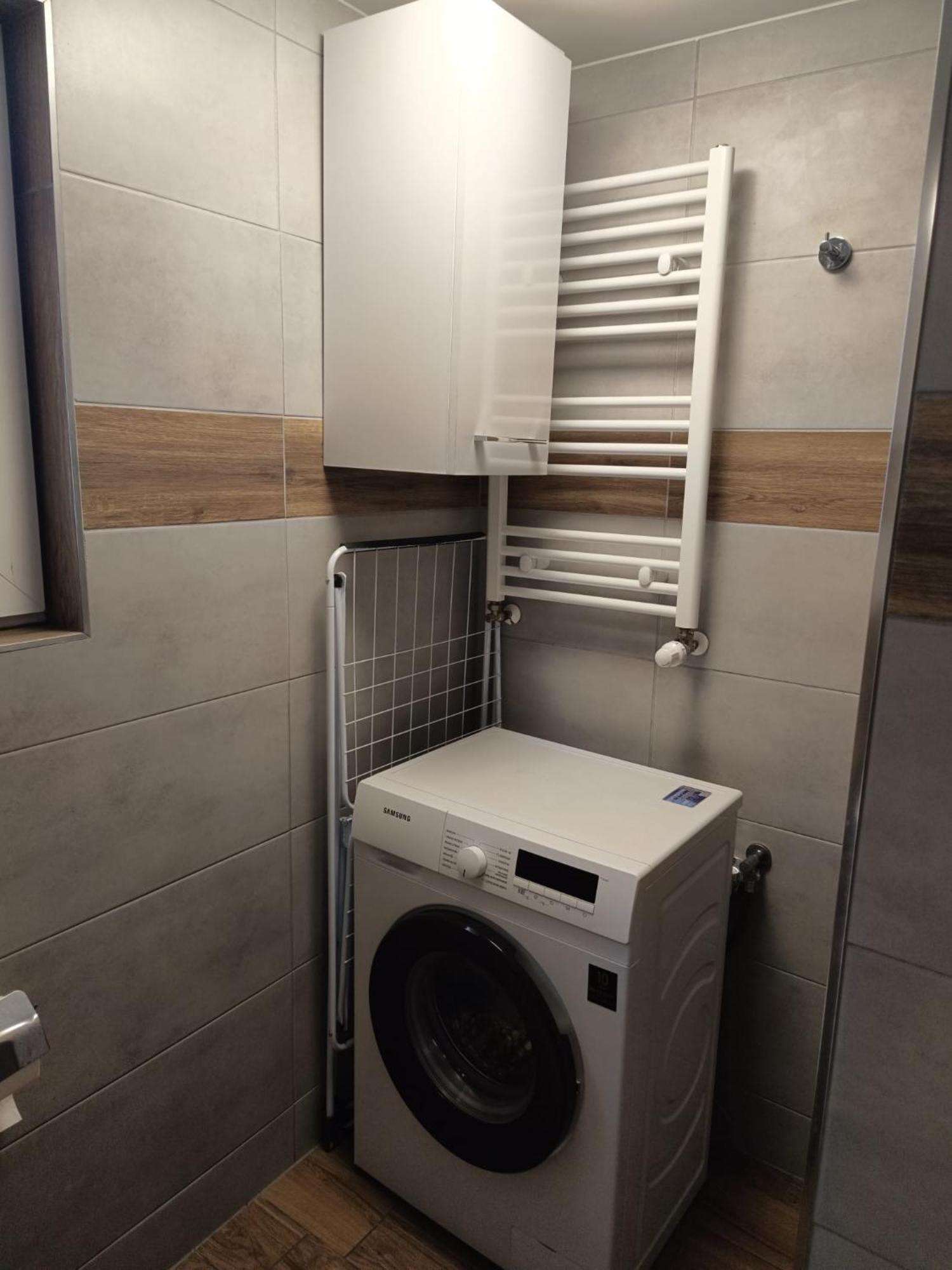 Apartament Japko Gliwice Exterior photo
