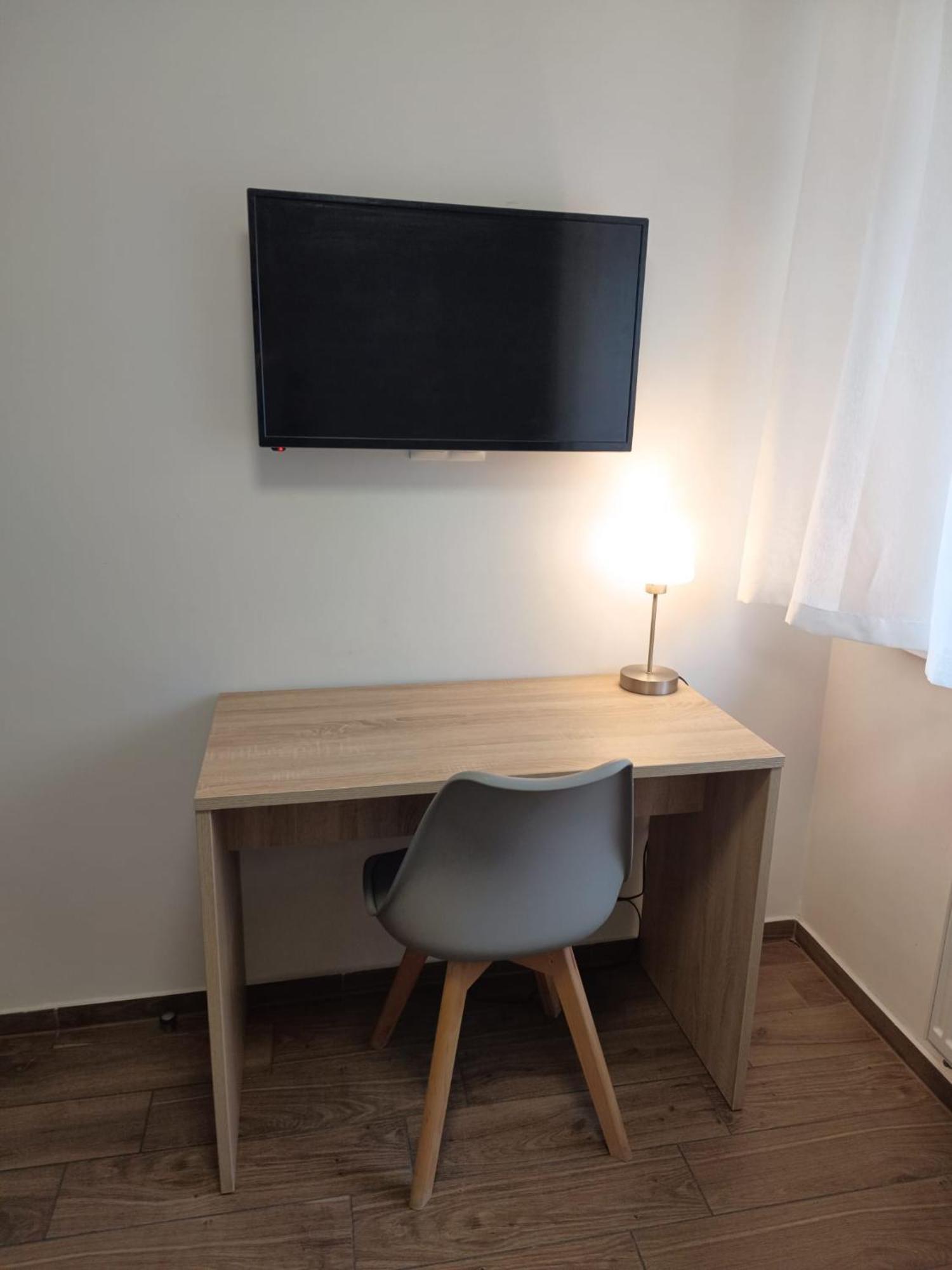 Apartament Japko Gliwice Exterior photo